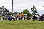 MARLEY'S ROUND UP-4-9-22-8225-DDeRosaPhoto