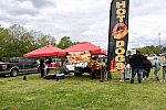 MARLEY'S ROUND UP-4-9-22-8235-DDeRosaPhoto