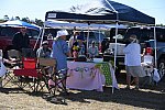 CAROLINA CUP-4-2-22-7003-DDeRosaPhoto