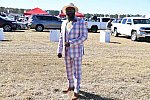 CAROLINA CUP-4-2-22-7022-DDeRosaPhoto