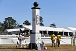 CAROLINA CUP-4-2-22-7035-DDeRosaPhoto