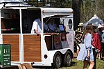 CAROLINA CUP-4-2-22-7092-DDeRosaPhoto