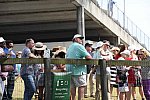 CAROLINA CUP-4-2-22-7847-DDeRosaPhoto