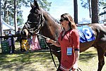CAROLINA CUP-4-2-22-7134-DDeRosaPhoto