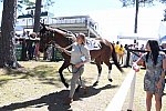 CAROLINA CUP-4-2-22-7154-DDeRosaPhoto