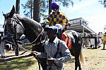 CAROLINA CUP-4-2-22-7192-DDeRosaPhoto