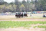 CAROLINA CUP-4-2-22-7225-DDeRosaPhoto