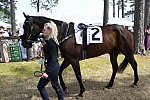 CAROLINA CUP-4-2-22-7336-DDeRosaPhoto