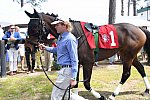 CAROLINA CUP-4-2-22-7352-DDeRosaPhoto