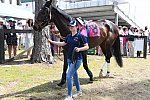 CAROLINA CUP-4-2-22-7365-DDeRosaPhoto