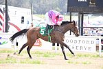 CAROLINA CUP-4-2-22-7412-DDeRosaPhoto