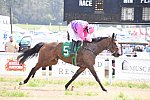 CAROLINA CUP-4-2-22-7413-DDeRosaPhoto