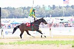 CAROLINA CUP-4-2-22-7475-DDeRosaPhoto
