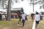 CAROLINA CUP-4-2-22-7553-DDeRosaPhoto