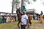 CAROLINA CUP-4-2-22-7554-DDeRosaPhoto