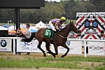 CAROLINA CUP-4-2-22-7585-DDeRosaPhoto
