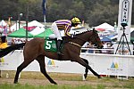 CAROLINA CUP-4-2-22-7595-DDeRosaPhoto