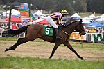 CAROLINA CUP-4-2-22-7599-DDeRosaPhoto