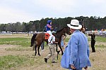 CAROLINA CUP-4-2-22-7672-DDeRosaPhoto