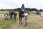 CAROLINA CUP-4-2-22-7684-DDeRosaPhoto