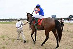 CAROLINA CUP-4-2-22-7687-DDeRosaPhoto