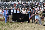 CAROLINA CUP-4-2-22-7697-DDeRosaPhoto