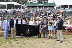 CAROLINA CUP-4-2-22-7702-DDeRosaPhoto