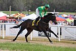 CAROLINA CUP-4-2-22-7751-DDeRosaPhoto