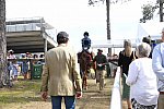 CAROLINA CUP-4-2-22-7884-DDeRosaPhoto