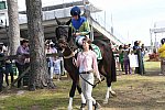 CAROLINA CUP-4-2-22-7903-DDeRosaPhoto