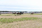 CAROLINA CUP-4-2-22-7999-DDeRosaPhoto