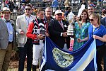 CAROLINA CUP-4-2-22-8026-DDeRosaPhoto