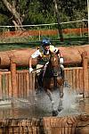 069-HorseIllustrated-KarenO'Connor-TheodoreO'Connor-PanAmRio-7-20-07-DeRosaPhoto
