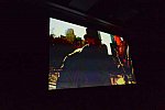 EquusFilmFestival-11-21-22-14-6601-DDeRosaPhoto