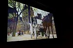 EquusFilmFestival-11-21-22-14-6605-DDeRosaPhoto
