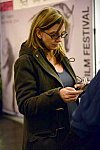 EquusFilmFestival-11-21-22-14-6619-DDeRosaPhoto