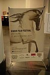 EquusFilmFestival-11-21-22-14-6622-DDeRosaPhoto