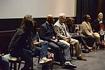EquusFilmFestival-11-21-22-14-6631-DDeRosaPhoto