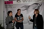 EquusFilmFestival-11-21-22-14-6724-DDeRosaPhoto