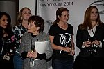 EquusFilmFestival-11-21-22-14-6736-DDeRosaPhoto
