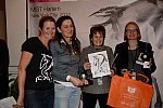 EquusFilmFestival-11-21-22-14-6760-DDeRosaPhoto