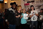 EquusFilmFestival-11-21-22-14-6767-DDeRosaPhoto