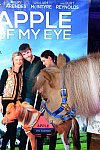 EQUUSFF-11-2016-8130--DDeRosaPhoto