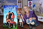 EQUUSFF-11-2016-8153--DDeRosaPhoto