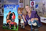 EQUUSFF-11-2016-8154--DDeRosaPhoto