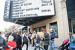 EQUUSFF-11-2016-8230--DDeRosaPhoto