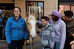 EQUUSFF-11-2016-8320--DDeRosaPhoto