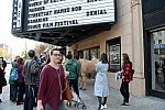 EQUUSFF-11-2016-8335--DDeRosaPhoto