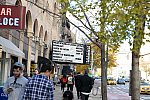 EQUUSFF-11-2016-8358--DDeRosaPhoto