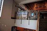 EQUUSFF-11-2016-8280--DDeRosaPhoto